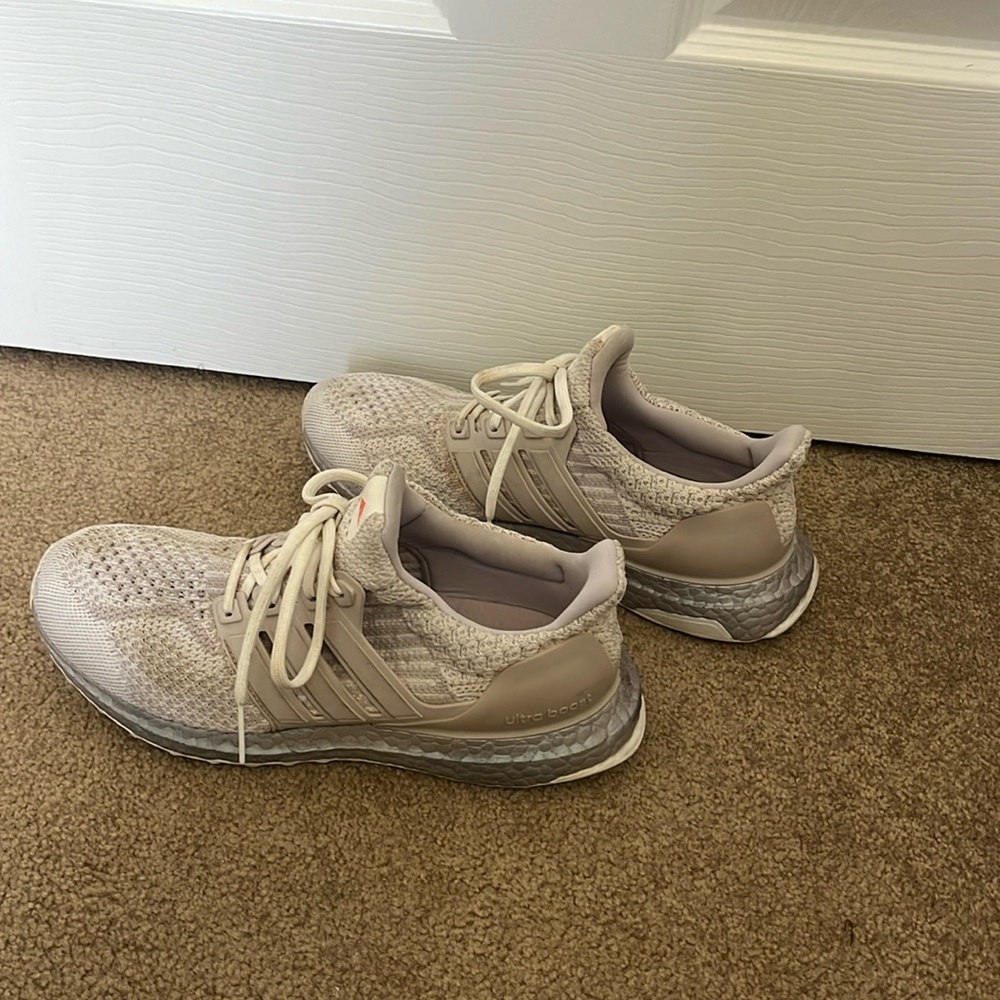 Adidas Ultraboost